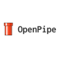 OpenPipe