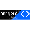 OpenPLC Editor Reviews