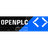OpenPLC Editor