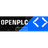 OpenPLC Editor Reviews