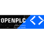 OpenPLC Editor Reviews
