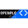 OpenPLC Editor