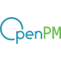 OpenPM