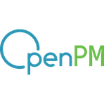 OpenPM Reviews