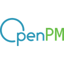 OpenPM Reviews