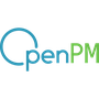 OpenPM Reviews & Ratings