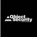 OpenPMF