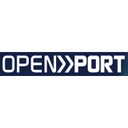 OpenPort Reviews