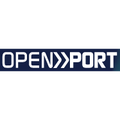 OpenPort