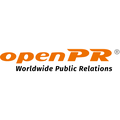 openPR