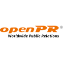 openPR Reviews