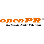 openPR Reviews