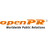 openPR Reviews