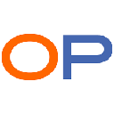 Openprise Reviews