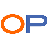 Openprise