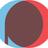 OpenProcessing Reviews