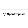 OpenProposal