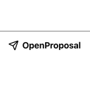 OpenProposal Reviews