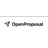 OpenProposal Reviews & Ratings