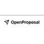 OpenProposal