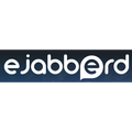 ejabberd