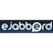 ejabberd