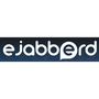 ejabberd Reviews