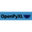 openpyxl