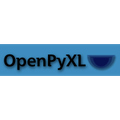 openpyxl