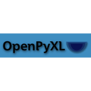openpyxl Reviews