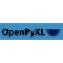 openpyxl Icon