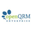 openQRM