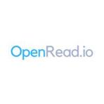 OpenRead.io Reviews