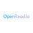 OpenRead.io Reviews & Ratings