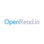 OpenRead.io Icon