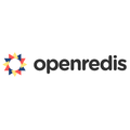 Openredis