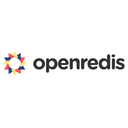 Openredis Reviews