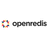 Openredis Reviews