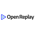 OpenReplay