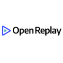 OpenReplay Reviews