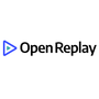 OpenReplay Icon