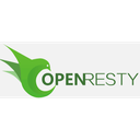 OpenResty Reviews
