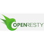 OpenResty Reviews