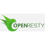 OpenResty