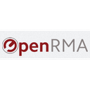OpenRMA Reviews