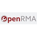 OpenRMA