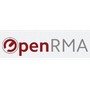 OpenRMA Reviews