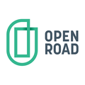 OpenRoad TMS