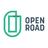 OpenRoad TMS Reviews