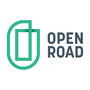 OpenRoad TMS Reviews